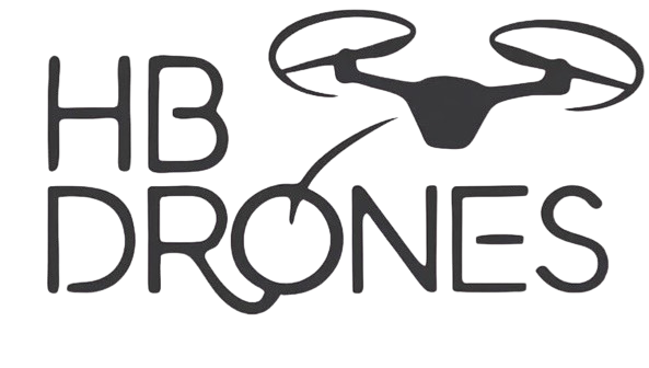 HB Drones